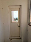 Подольск, 2-х комнатная квартира, ул. Колхозная д.20, 4299000 руб.