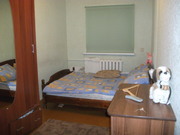 Воскресенск, 2-х комнатная квартира, ул. Ачкасовская д.3, 1450000 руб.