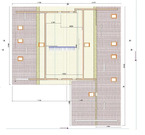 Предлагаем выгодную инвестицию в коммерческую недвижимость, 55000000 руб.