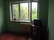 Ногинск, 1-но комнатная квартира, ул. Электрическая д.9а, 15000 руб.