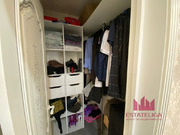 Лопатино, 3-х комнатная квартира, Сухановская улица д.30, 12500000 руб.