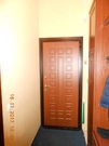 Раменское, 1-но комнатная квартира, ул. Коммунистическая д.40 к2, 4100000 руб.