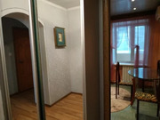 Солнечногорск, 2-х комнатная квартира, улица 2я Володарская д.дом 8, 4300000 руб.