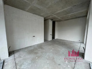 Москва, 3-х комнатная квартира, Ленинградский пр-кт. д.37/2, 87500000 руб.