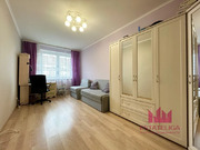 Дрожжино, 2-х комнатная квартира, Новое ш. д.6, 9100000 руб.