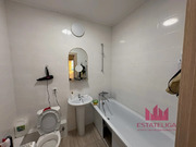 Москва, 3-х комнатная квартира, Аминьевское ш. д.4Дк1, 26500000 руб.