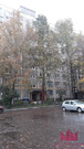 Москва, 3-х комнатная квартира, Чертаново Северное район д.10, 12600000 руб.