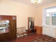 Продается комната 20 м кв в 3-х комнатной квартире в центре Москвы., 3200000 руб.