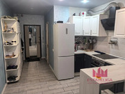 Москва, 1-но комнатная квартира, улица Татьянин Парк д.14к4, 12000000 руб.