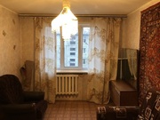 Икша, 3-х комнатная квартира, ул. Рабочая д.24, 3300000 руб.