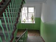 Москва, 4-х комнатная квартира, ул. Новосущевская д.15 к1, 14000000 руб.