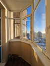 Раменское, 1-но комнатная квартира, Северное ш. д.д.14, 7650000 руб.