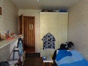 Мирный, 3-х комнатная квартира, ул. Дружбы д.6, 2650000 руб.