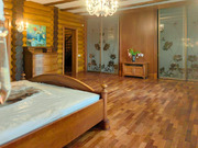 Продажа дома, Новоглаголево, Наро-Фоминский район, ул. Нижняя полевая, 79000000 руб.