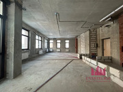 Москва, 3-х комнатная квартира, Ломоносовский пр-кт. д.36, 56999999 руб.