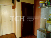 Фрязино, 3-х комнатная квартира, ул. Нахимова д.3, 2850000 руб.