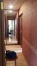 Серпухов, 1-но комнатная квартира, ул. Ногина д.1в, 2630000 руб.