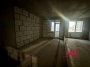 Москва, 2-х комнатная квартира, ул. Берзарина д.30А, 23500000 руб.