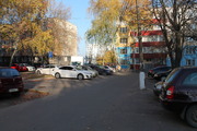 Чехов, 2-х комнатная квартира, ул. Весенняя д.2, 4300000 руб.