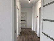 Москва, 2-х комнатная квартира, 3-я Нововатутинская д.2, 10400000 руб.