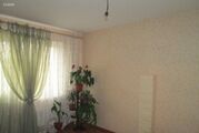Щелково, 3-х комнатная квартира, ул. Комсомольская д.24, 5390000 руб.