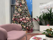 Москва, 1-но комнатная квартира, улица Василия Ланового д.5, 30000000 руб.