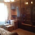 Нарынка, 2-х комнатная квартира, ул. Лесная д.3, 1350000 руб.
