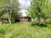 Продаётся зем.участок в пос. Быково, 15 км. МКАД Егорьевское ш., 3500000 руб.