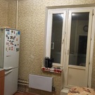 Подольск, 2-х комнатная квартира, ул. 43 Армии д.17, 3850000 руб.