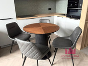 Москва, 1-но комнатная квартира, Открытое ш. д.14Д, 20000000 руб.