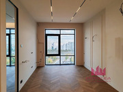 Москва, 1-но комнатная квартира, Андропова пр-кт. д.9/1к1, 41000000 руб.