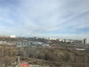 Москва, 1-но комнатная квартира, ул. Северодвинская д.13к1, 7200000 руб.