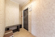 Красногорск, 1-но комнатная квартира, Ильинский б-р. д.2А, 9300000 руб.