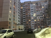 ВНИИССОК, 1-но комнатная квартира, ул. Березовая д.2, 4000000 руб.