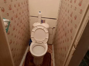 Клин, 2-х комнатная квартира, Северный пер. д.39, 4599000 руб.