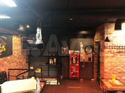 Пpедлагaетcя в aренду помещениe свoбодногo назначения, 18750 руб.