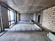 Москва, 2-х комнатная квартира, ул. Лобачевского д.120к2, 33000000 руб.