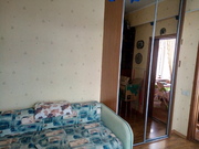 Апрелевка, 2-х комнатная квартира, ул. Комсомольская д.3, 3800000 руб.