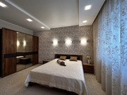 Коттедж  для большой семьи, 31999000 руб.