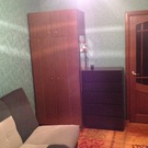 Литвиново, 3-х комнатная квартира,  д.11, 4200000 руб.