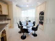 Москва, 4-х комнатная квартира, ул. Улофа Пальме д.7, 208126400 руб.