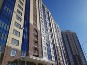 Дмитров, 1-но комнатная квартира, ул. Школьная д.10, 3900000 руб.