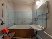 Москва, 1-но комнатная квартира, ул. Демьяна Бедного д.23к2, 10700000 руб.