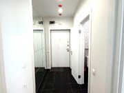 Москва, 2-х комнатная квартира, Рязанский пр-кт. д.6а, 83000 руб.