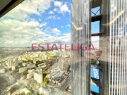 Москва, 3-х комнатная квартира, 1-й Красногвардейский проезд д.15, 87000000 руб.