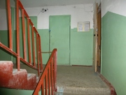 Серпухов, 1-но комнатная квартира, ул. Весенняя д.6, 2100000 руб.