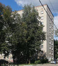 Подольск, 1-но комнатная квартира, Революционный пр-кт. д.19/21, 4100000 руб.