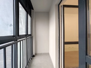 Главмосстроя, 3-х комнатная квартира, Ставропольская улица д.дом 23/1, 20003200 руб.