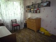 Деденево, 2-х комнатная квартира, ул. Школьная д.3, 2800000 руб.