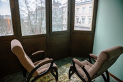 Москва, 4-х комнатная квартира, ул. Щепкина д.13, 79500000 руб.